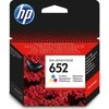 Hewlett Packard (HP) Spalva 652 (F6V24AE)