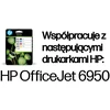 HP 903 keturių pakuotė instant Ink