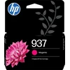 HP 937 violetinė „Instant Ink“