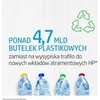 Tusz HP 937 - Magenta - original kartridż su tuszem