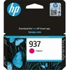 Tusz HP 937 - Magenta - original kartridż su tuszem