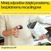 Tusz HP 938 - Magenta - original kartridż su tuszem