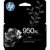 Hewlett Packard (HP) HP 950 XL juoda CN045AE Instant Ink
