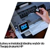 Hewlett Packard (HP) HP 953 Juodas Original Ink Cartridge