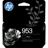 Hewlett Packard (HP) HP 953 Juodas Original Ink Cartridge