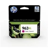HP 963XL rašalas didelės talpos magenta (3JA28AE#30A)
