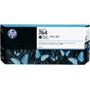 Hewlett Packard (HP) HP No.764 (C1Q16A), matinė juoda kasetė