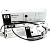 Hewlett Packard (HP) Tusz HP C6119A juodas