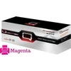 Rašalas HP CC533A/CE413A/CF383A Quantec PLUS2.8K HP 304A HP305A HP312A
