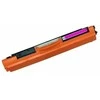 Generink HP CF353A Magenta OEM