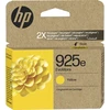 Tusz HP Ink Cartridge EvoMore 925e Geltona Original geltona 800 stron (4K0W2PE#LS1)