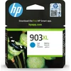 Tusz HP Ink T6M03AE / 903XL XL Cyan