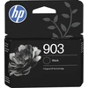 Hewlett Packard (HP) HP 903 juoda T6L99AE Instant Ink