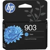 Hewlett Packard (HP) HP 903 mėlynas T6L87AE Instant Ink