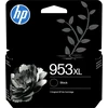 Hewlett Packard (HP) HP 953 XL juoda L0S70AE Instant Ink