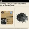 HP oryginalny ink / tusz 4S6X5PE, HP 938, cyan, 800s