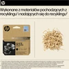 HP oryginalny ink / tusz 4S6X5PE, HP 938, cyan, 800s