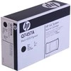 Hewlett Packard (HP) Rak HP SPS Juodas 4500 PIGMENT BULK - Q7457A