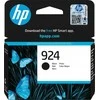 HP 924 juoda