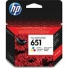 Hewlett Packard (HP) Spalva (C2P11AE)