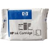 Tusz HP Tusz CD889S (Matte Juodas)