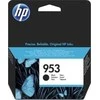 Rokas HP Rokas HP 953 Judėja