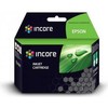Incore IE-T1292-CR8 (T1292) žalsvai mėlynas rašalas