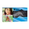 Incore toneris, skirtas HP 12X (Q2612X), juodas, 3000 psl., regeneruotas, naujas OPC