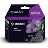 Rak Incore Švirkštas Incore broliui LC-426XLY, geltonasis, 62ml