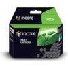 Incore Incore Incore Ink Epson D78 Geltona T0714 13ml
