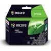 Incore Ink Ink Ink Epson T11D2 XL Cyan 60ml 5000 pages C13T11D240
