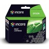 Incore Ink INCORE Ink, skirtas Epson T11D3 XL Magenta 60ml 5000 puslapių C13T11D340