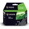 Rak Incore nuo Incore iki Epson T9454 geltonas 60ml C13T945440
