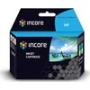 Rak Incore Ink Incore to HP 303XL (T6N04AE) Juodas 22ml Reg.