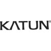 Kyocera Toneris Katun Juoda. Tonerio kasetė (perfektuota). Atitikmuo TK-8525K