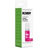 Legrand Tusz KMP Printtechnik AG KMP kartridż Canon PFI050M (5700C001) magenta kompatybilny