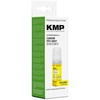 Nezatříděno Tusz KMP Printtechnik AG KMP kartridż Canon PFI050Y (5701C001) yellow kompatybilny