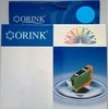 Rak Orink Brolis LC3239XL C Orink keičiantis LC3239XLC