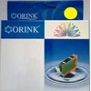 Rak Orink Brother LC3239XL Y Orink, pakeičiantis LC3239XLY