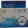 Švirkštas Orink Epson T7011 Pakaitinis T70114010