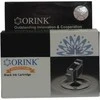 „Orink Hp 953xl Bk Reman“ rašalo kasetė „Orink“, 50 ml, L0s70ae