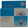 Rašalas Orink Hp 953xl C Reman pakaitinis Orink 26ml F6u16ae