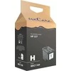 OWA Armor WECARE ARMOR rašalo kasetė pro HP DJ 5940 (C9364E), juodas rinkinys, 20ml