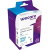OWA Armor WECARE ARMOR rašalo kasetė (K10312W4)