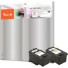 Tusz Peach Printhead Peach Economy Pack Canon PG-510 CL-511 bk,c,m,y Comp. - PI100-220