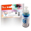 Tusz Peach Patrone Peach Canon iP4200 CLI-8 MultiPack Retail Comp. - PI100-151