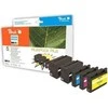 Tusz Peach Patrone Peach HP 932/933XL Füllanzeige MultiPackPlus Retail - PI300-578