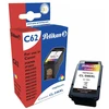 Tusz Pelikan Pelikan Tinte für Canon CL546XL