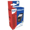 Tusz Pelikan Pelikan Tinte für Canon CL546XL