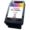 Tusz Pelikan Pelikan Tinte für Canon CL546XL